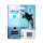 Tusz do drukarki Epson T7602 cyan 25,9ml 2200str.